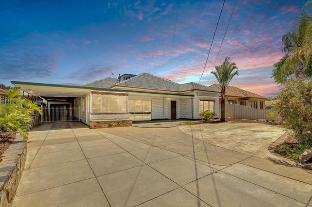 28 Sherriff Street, SA 5032