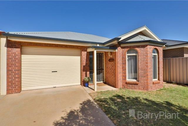 108 Indi Avenue, VIC 3496