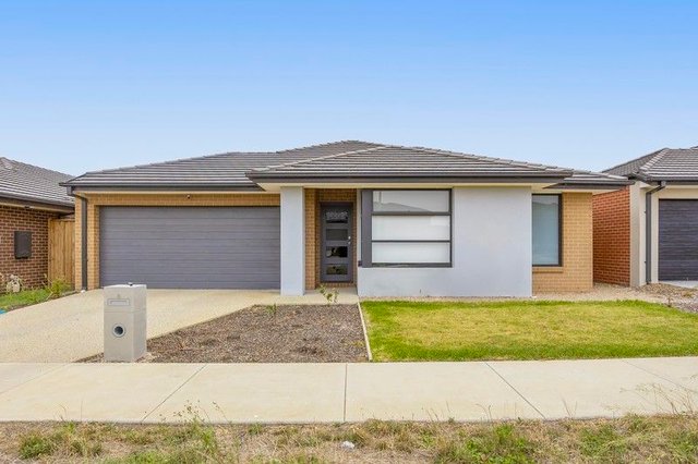 8 Kimball Street, VIC 3351