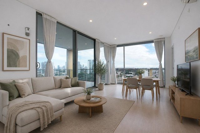 69/8 Riversdale Road, WA 6100