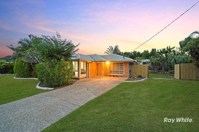 47-49 Taylor Street, QLD 4118