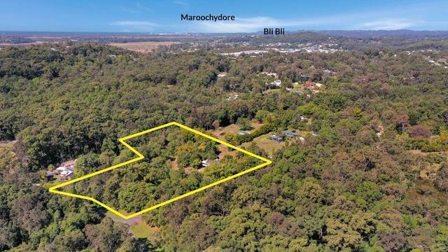 580 Yandina Bli Bli Road, QLD 4561