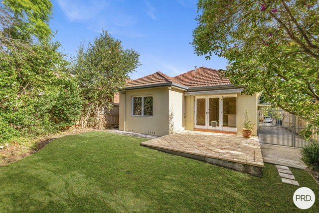 36 Panorama Street, NSW 2222