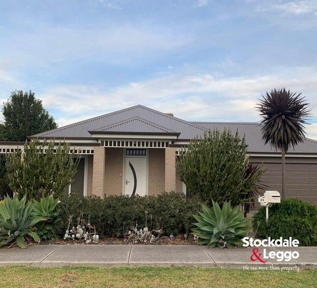 26 Dempster Drive, VIC 3064