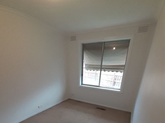 3 Biak Court, VIC 3042