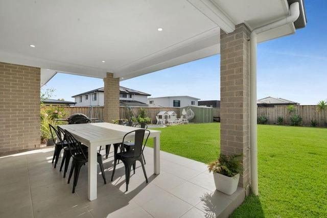 20 Sevira Avenue, NSW 2557