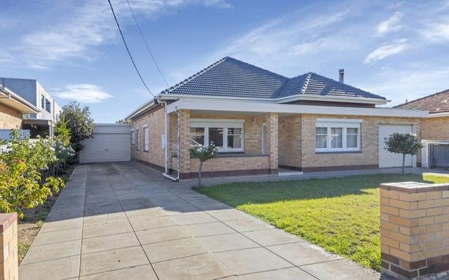 3 Starr Street, SA 5023