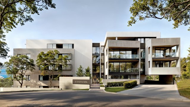 Landmark - Landmark Bateman's Bay | 1 Bedroom Apartment, NSW 2536