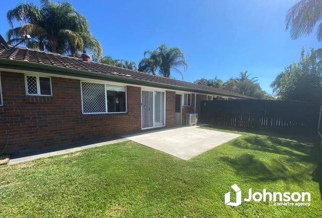 24/20 Fortune Street, QLD 4209