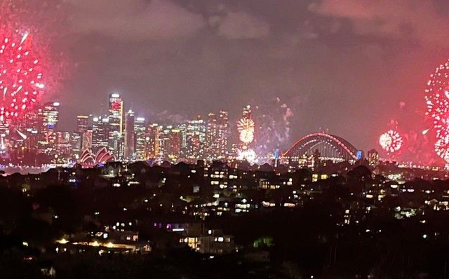 54/22 Mosman Street, NSW 2088