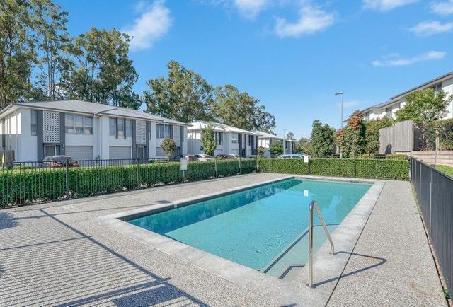 44/1 Isla Street, QLD 4209