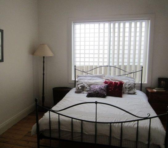 59 Bowen Street, VIC 3039