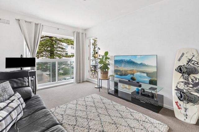 7/40 Ashburner Street, NSW 2095