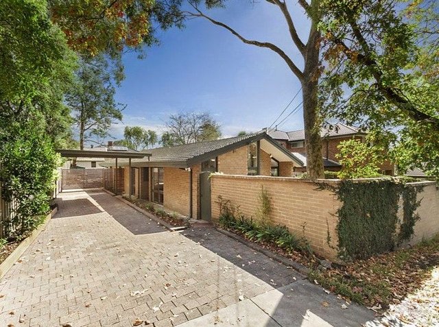 56 Terrara Road, VIC 3133