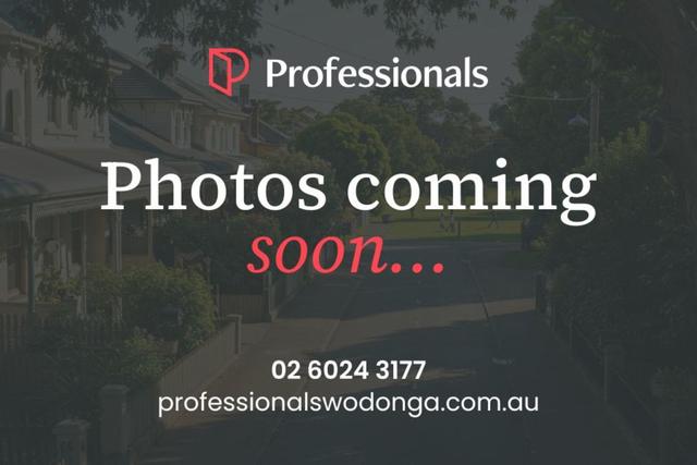 45 Mortimer Terrace, VIC 3691