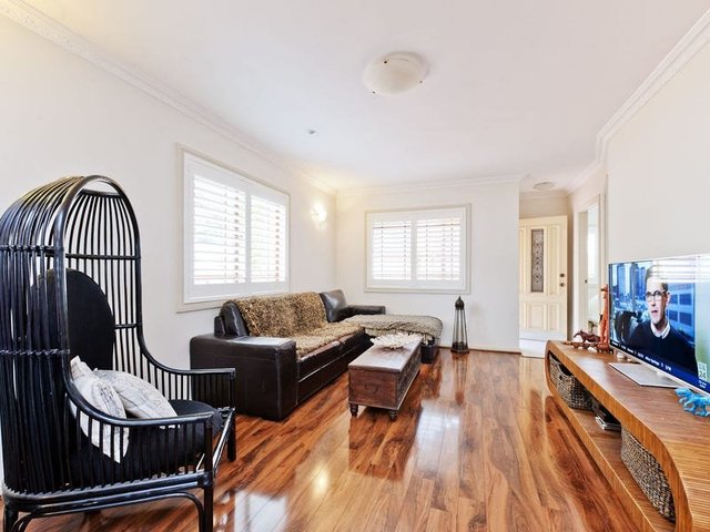 1/25A Tait Street, NSW 2046