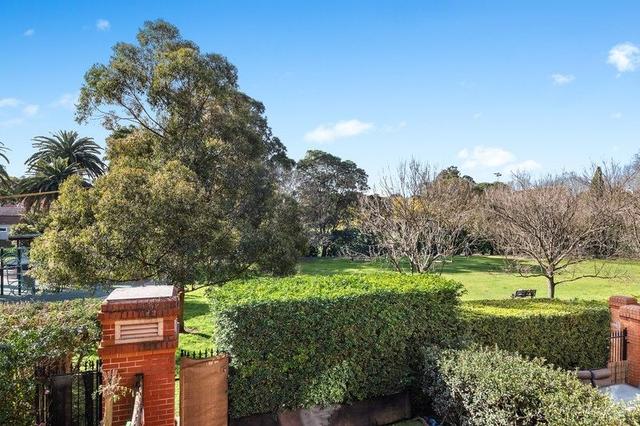 33/11 Williams Parade, NSW 2203
