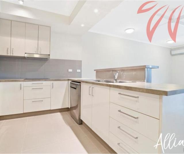 12/7 Gsell Street, NT 0810
