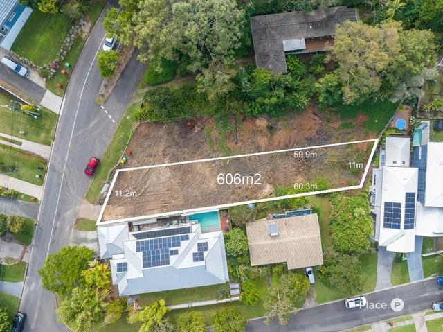 83 The Promenade, QLD 4152