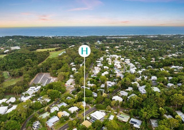 218 Centenary Heights Road, QLD 4573