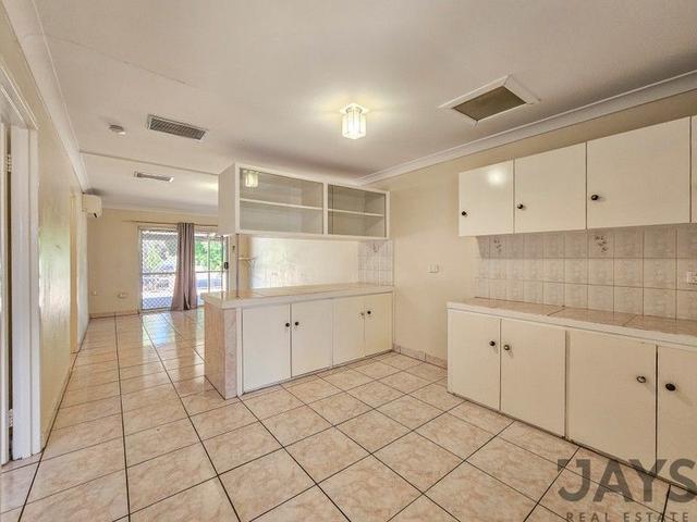 5/129 West Street, QLD 4825