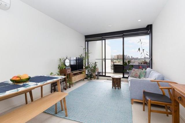 414/20 Burnley Street, VIC 3121