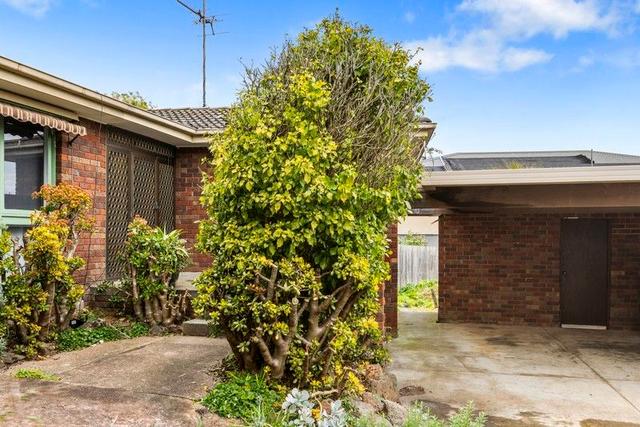 4/36 The Glen, VIC 3156