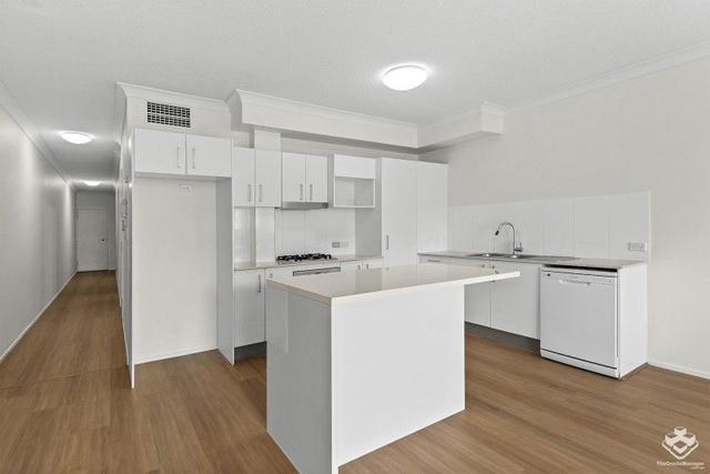 ID:21163148/59 Robertson Street, QLD 4006