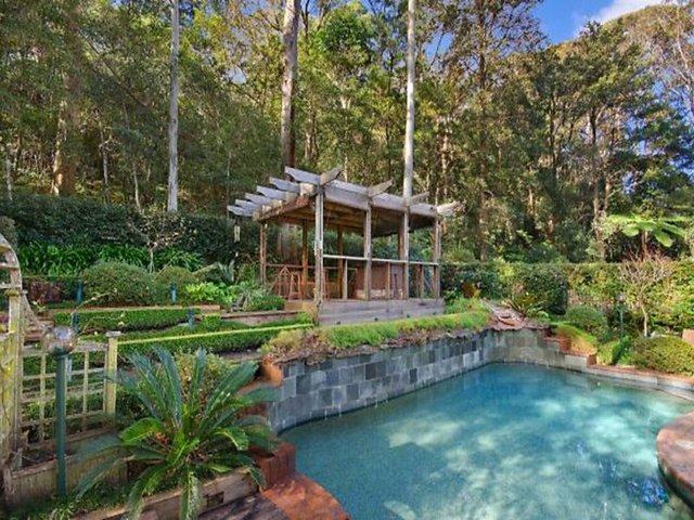 14 Minnamurra Place, NSW 2073