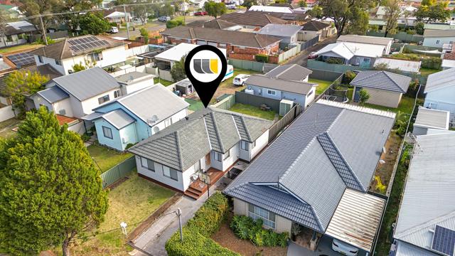 193 Trafalgar Avenue, NSW 2257