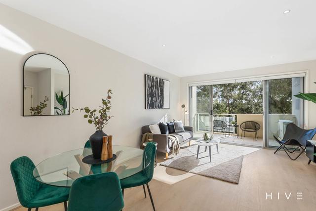 90/12 David Street, ACT 2612
