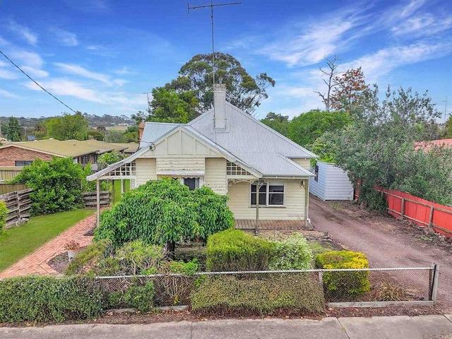 49 Stephen Street, VIC 3300