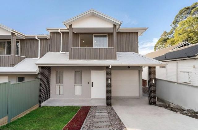 33A Anzac Avenue, NSW 2233