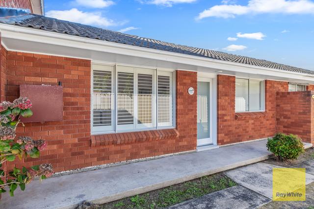 2/496 Ocean Beach Road, NSW 2257