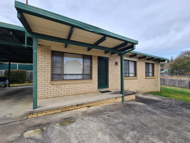 2/15-17 Brewster Street, NSW 2575