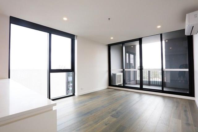 603B/56-58 Myrtle Street, VIC 3079