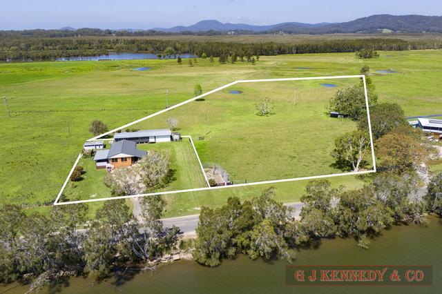 230 Gumma Rd, NSW 2447