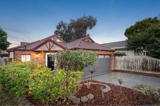 8A Quarry Road, VIC 3132