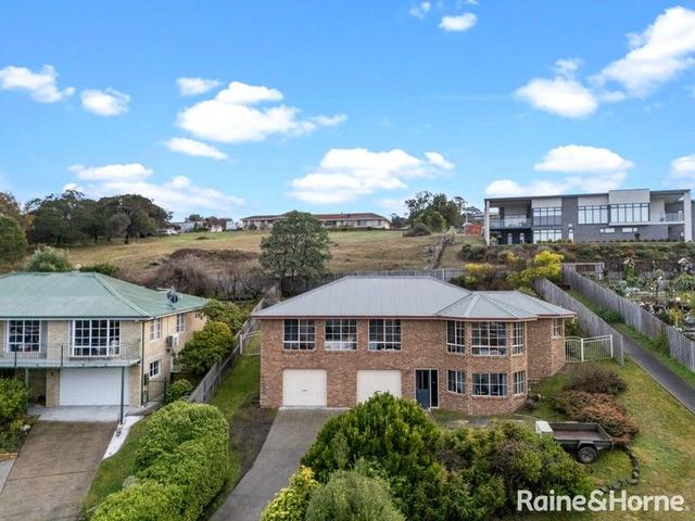 7 Stringer Court, TAS 7017