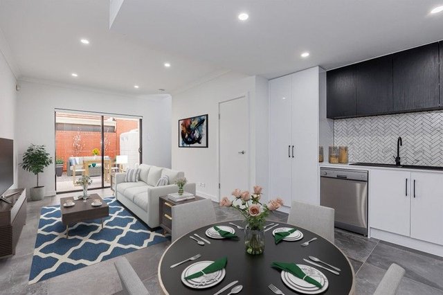 15/236 - 238 Trimmer Parade, SA 5022