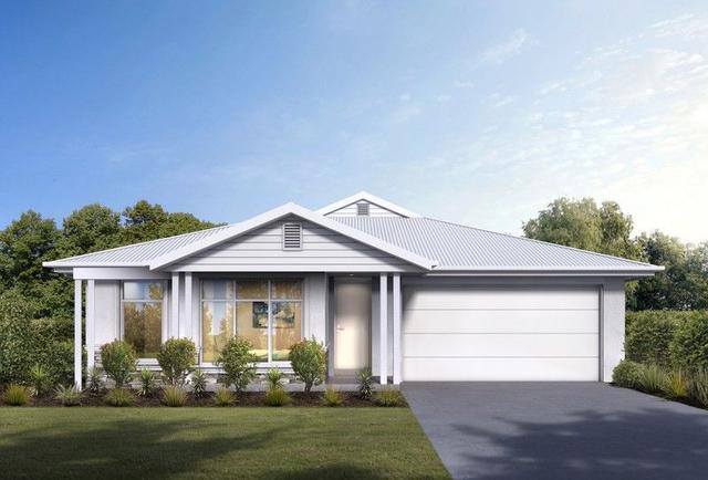 Lot 1012 Proposed Road, NSW 2571