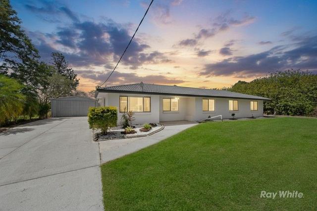 22 Malling Street, QLD 4133