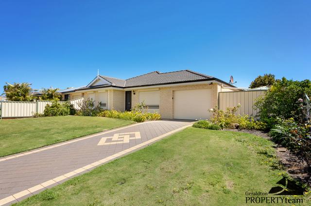 9 Rolland Drive, WA 6530