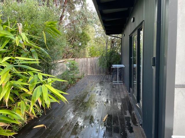5 Hillside Avenue (Studio), WA 6285