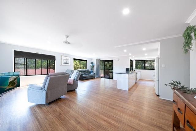 3 Teague Terrace, QLD 4802