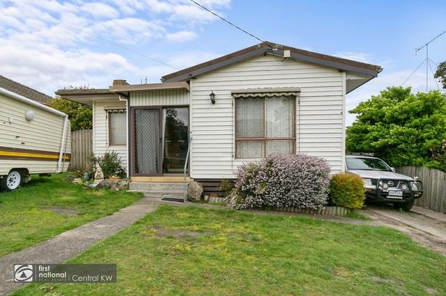 38 Butters St, VIC 3840