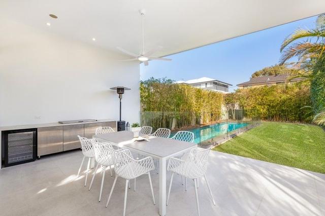 14b Alice Street, NSW 2229
