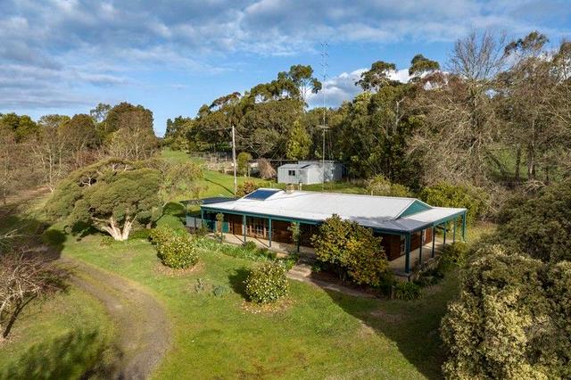 30 Robilliards Road, VIC 3243
