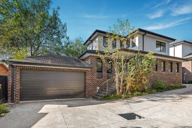 2/15 Ware Crescent, VIC 3135