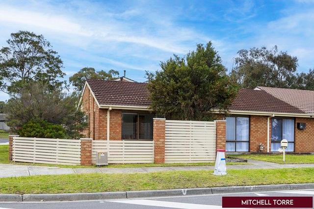 12/51-57 Gladesville Boulevard, VIC 3197